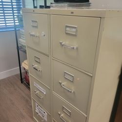 Office Furniture 