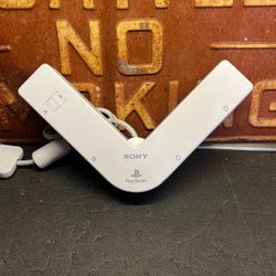 PlayStation Multi Tap 