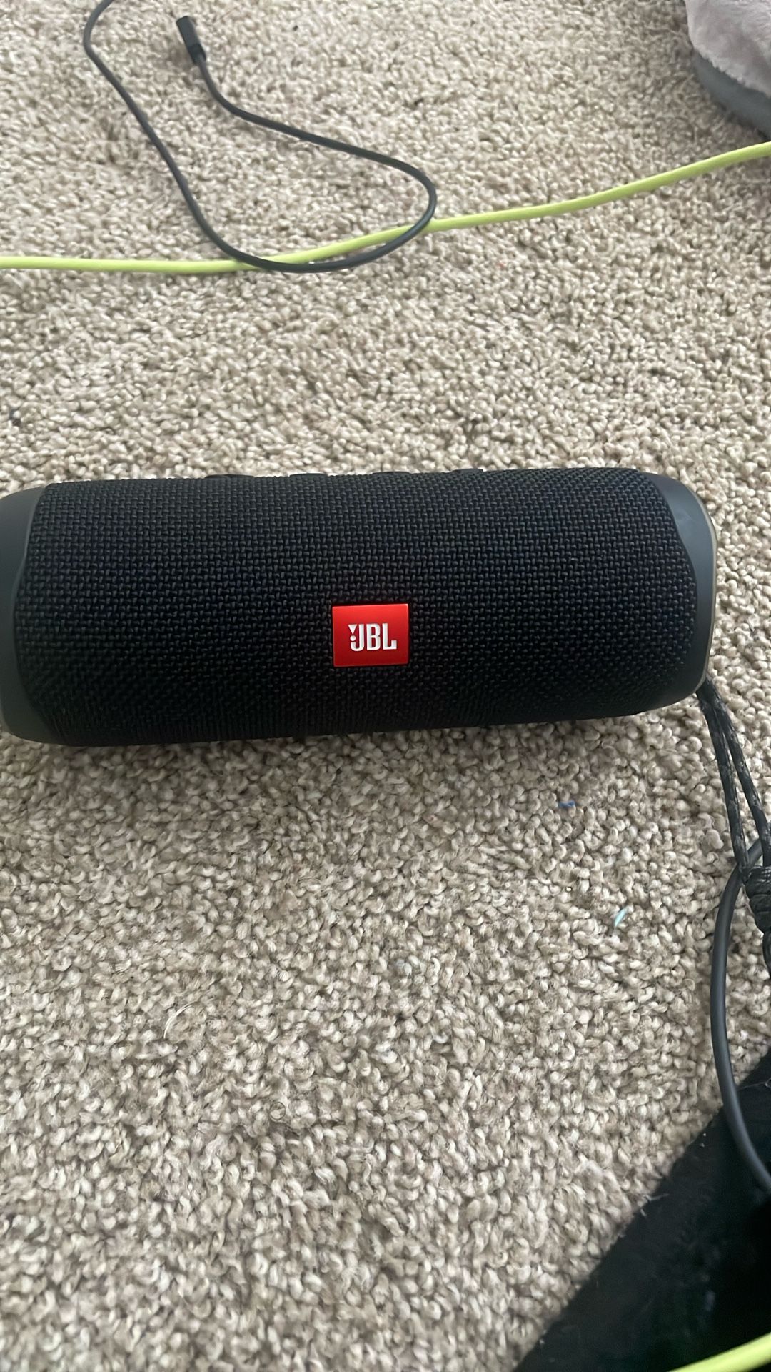 Jbl Flip 5