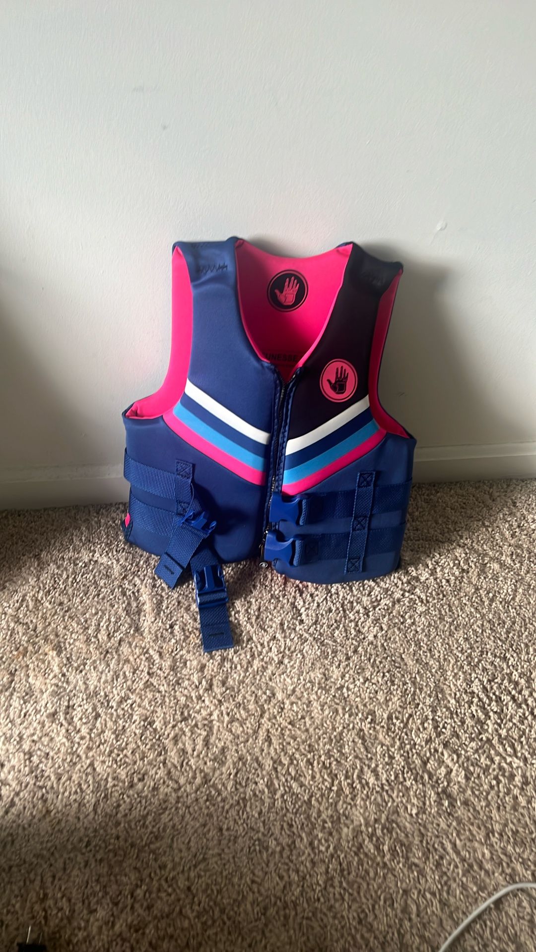 Life Vest (children)