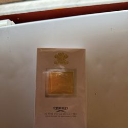 Creed Millésime Impérial 3.3 oz – Popular Summer Cologne