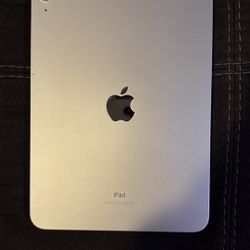 ipad 10th generation 