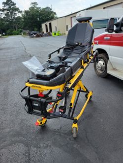Stretchers For sale 
