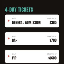 VIP