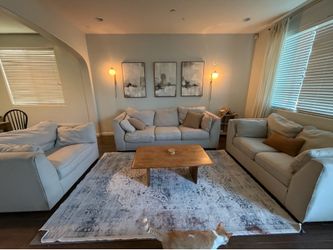 Couches