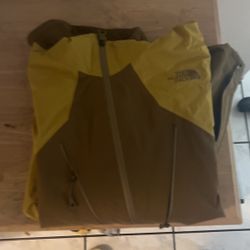 The North Face  Steep Series