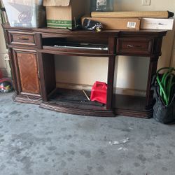 Tv Stand $40