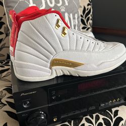 Jordan Jump