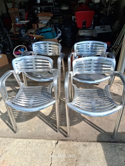 Modern Lounge Cafe Reception Chairs