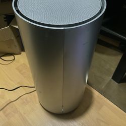 Porsche Powerstixx Ultra 5.1 Powered Active Subwoofer Only