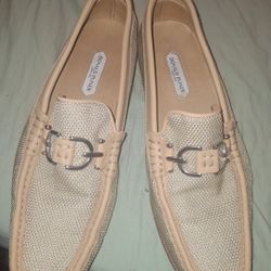 Donald Pliner Men's Dress Shoes