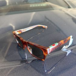 Brand New Gucci Glasses