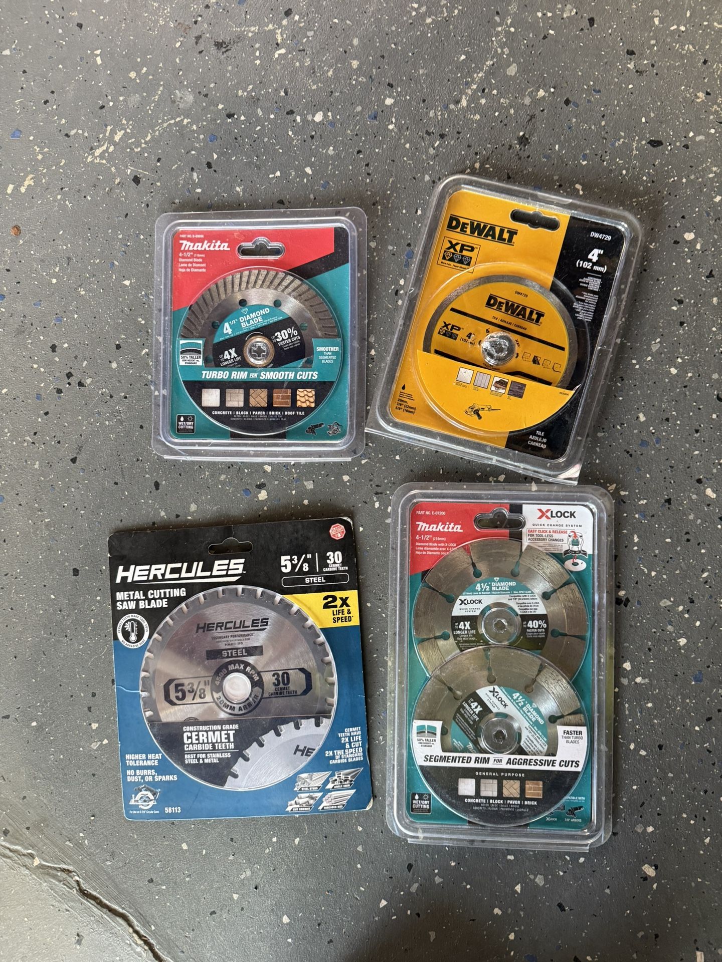 Makita