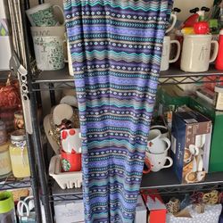 Fleece JUNIOR XL, like New