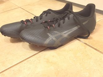 ASICS Men’s Cleats