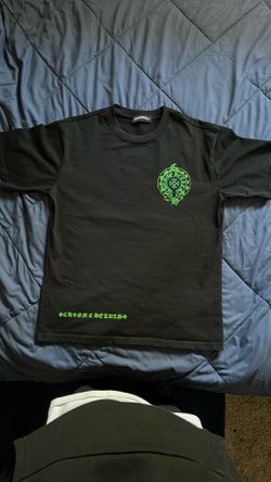 Chrome Hearts Shirt