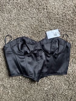 Forever 21 medium top