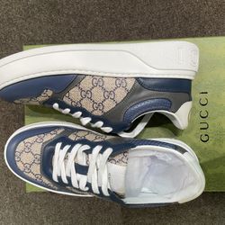 Gucci Sneakers 