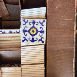 Tiles 