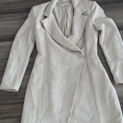 3 Vestidos Por 15 Dólares 