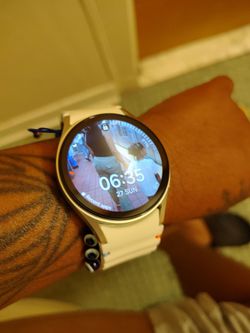 Samsung Galaxy Watch 7