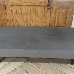 Futon Sofa Bed 