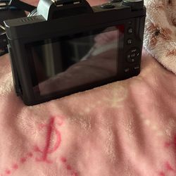 Digital/photography Camera