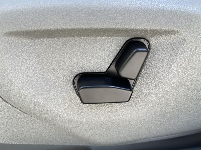 2007 Jeep Grand Cherokee