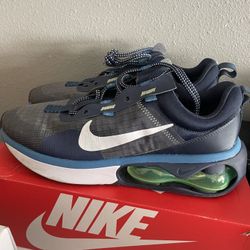 Nike Airmax 2021 Size 11.5
