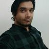 Soumanjoy Das