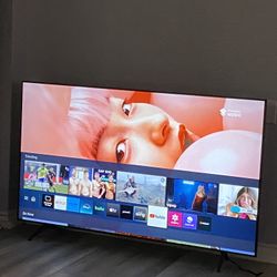 Smart Tv Samsung 65 Pulgadas 