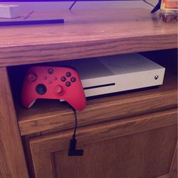 Xbox One S STILL AVAILABLE 