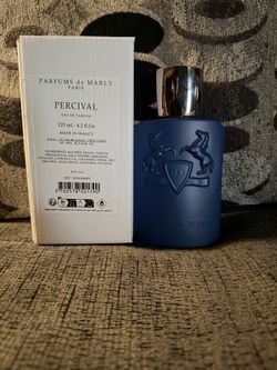 Parfums De Marly Percival