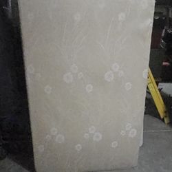 king size box spring 2 piece