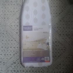 Ironing Board Brand New 