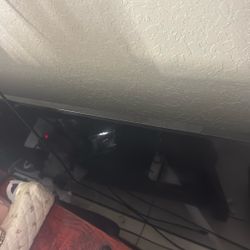 Quién Repara Mi TV ? 