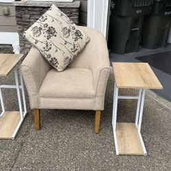 FREE Chair