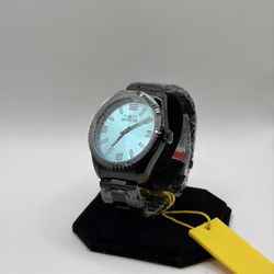 43 MM Invicta Oxford Ice Blue