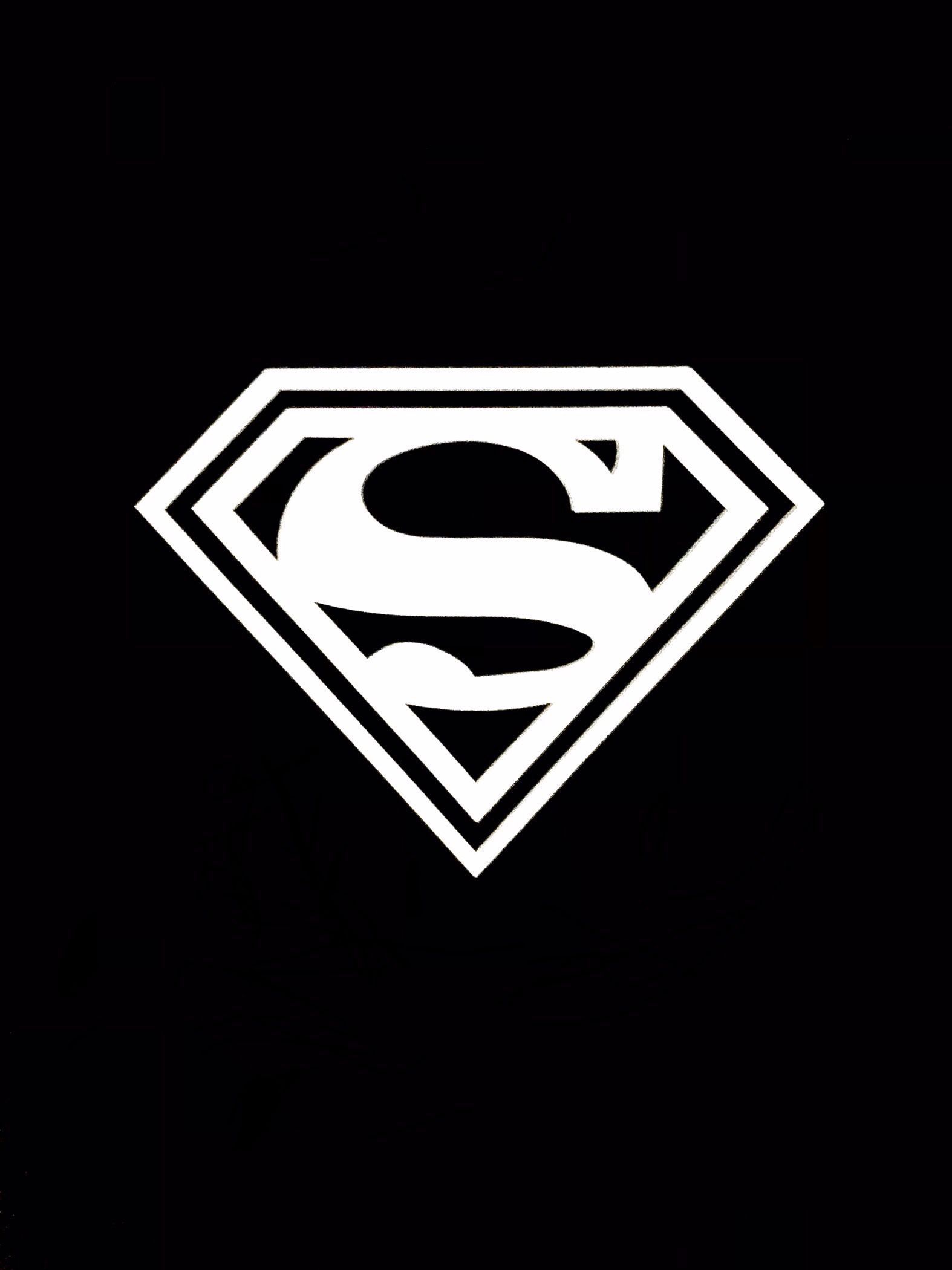 White Vinyl Decal 4” X 5”