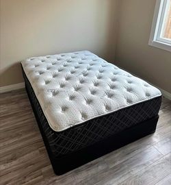 New Premium Mattress’s All Sizes