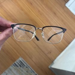 Gucci Eyeglasses