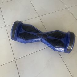 Hover Board 