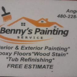 Pool Deck  Y Epoxy,Bardas,Casas Etc