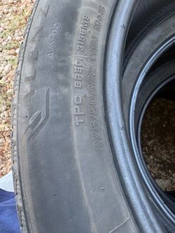 Llantas bridgestone