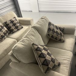 Couches
