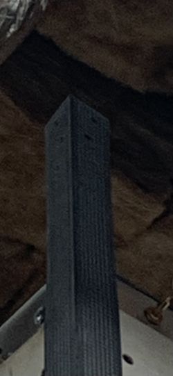 Corner Bead