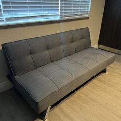 Futon/Sofa 