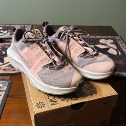 Nike Crater Impact (GS)