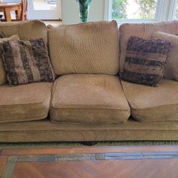 Moving Sale