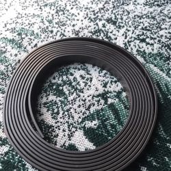 Magnetic Tape 